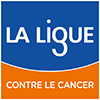 A savoir: La Ligue Contre le Cancer prend en charge des consultations diététiques